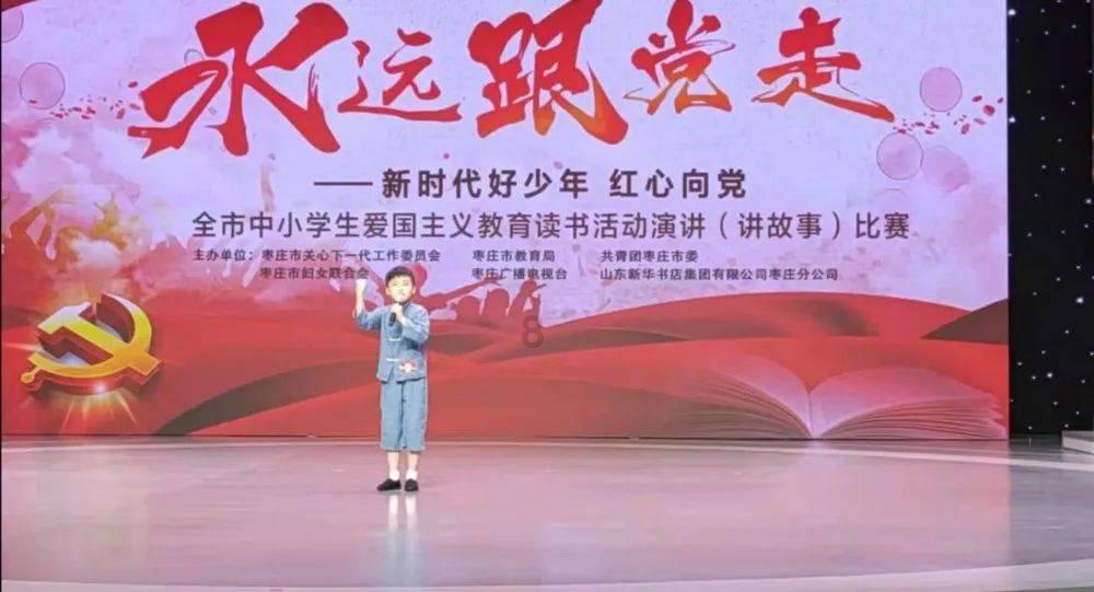 去年湖南4470人因破坏社会主义市场经济秩序犯罪受审