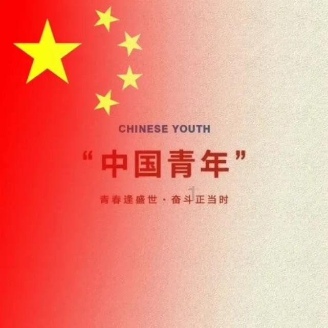 丧尸围城