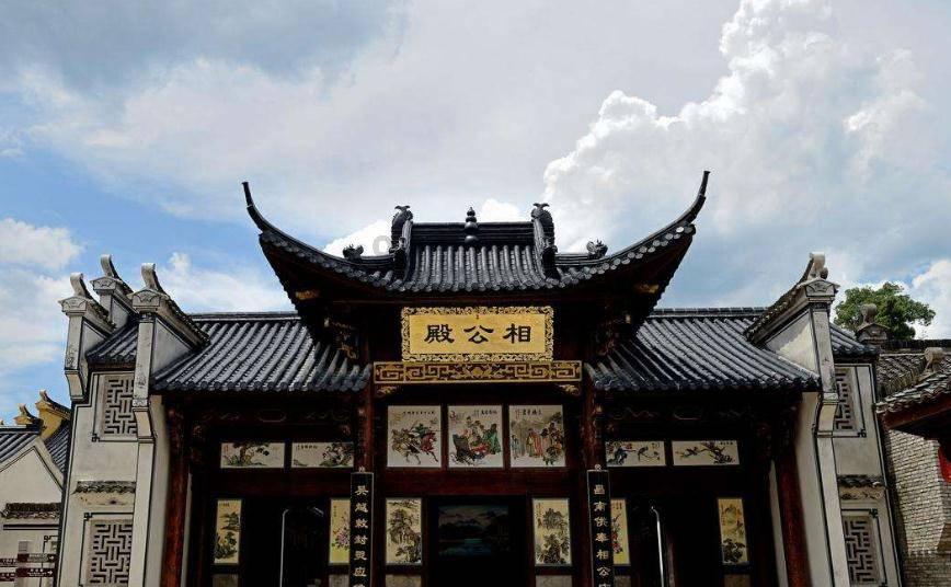 腹部腰部游走性疼痛是什么情况游戏画面