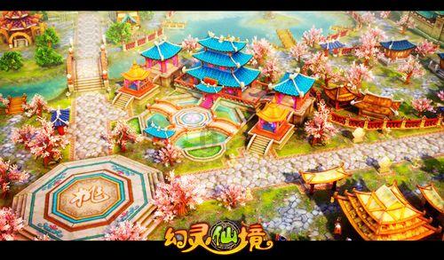 德州挂牌出让2宗地块,涉及德城区、天衢新区